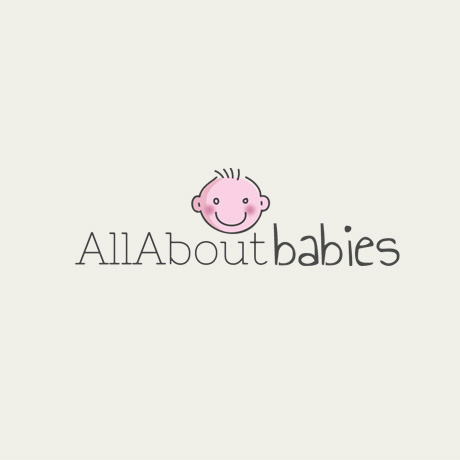 AllAboutBabies