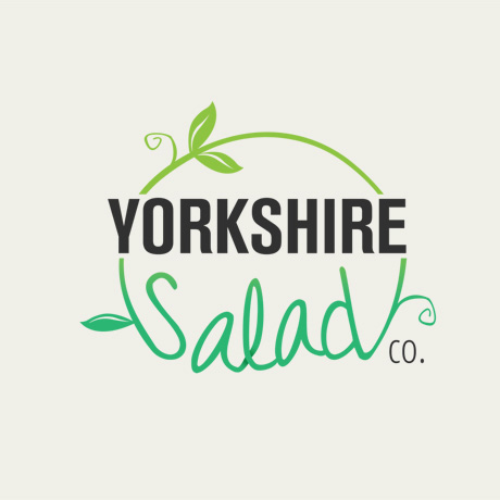 Yorkshire Salad